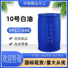 10̖���� �׵V�� ���I���oɫ�oζ���� ʯϞ�� 1kg����