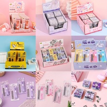 ���� ����ƊA��/�a���b   ����ӆ���C�oᘿ��؏�ʹ�ñ�yʽ�ƊA