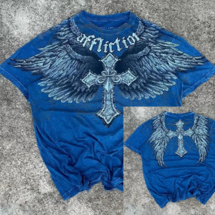 2024�羳�W���¿�T��ʮ�ּܳ��ǰ��ӡ���A�I����S��ֱ�N���u