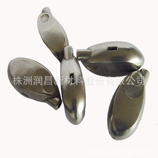 �S�ҹ��u�Ͻ�O���ӏ����~��ˮ���͉������u�O�~�������Ʒ