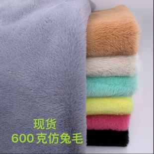 �F؛ 600������ë ���ýqС�ýq����q�ﶬ���bЬñë�q����