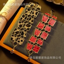 �W���͹ŕr���F�����y�׺η��Kƴ����朸߼����䵭�L���|Ƥ������