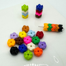 ��Ͱ���ɫ�B�B�����������ᴮ�����DIY�Ʒ���耳���������