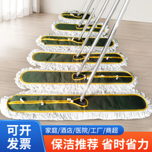 ƽ���ϰѴ�̖�m����I�WУ�޶ղ��L�����ݽz������޾��ɝ�һ�σ�