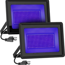 投光灯;泛光灯;太阳能灯