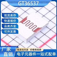 GT36537 �������� SMD,3.6x2.4mm JCHL(��������) ����Ԫ����