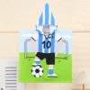 Football kid
