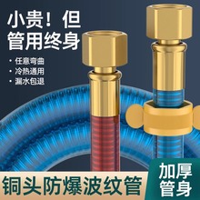 һ�����l304���P䓲��y�ܷ���늟�ˮ���RͰ�B��4������M��ˮܛ��