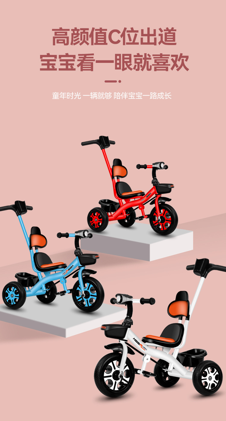 63bfd9e6-f36e-444e-a68b-0df5ce7bbcc2.jpe