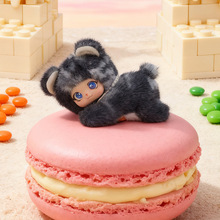 ��ͨ���zĘ������؈����ë�q����k��С¹�o��|С����ż�������[