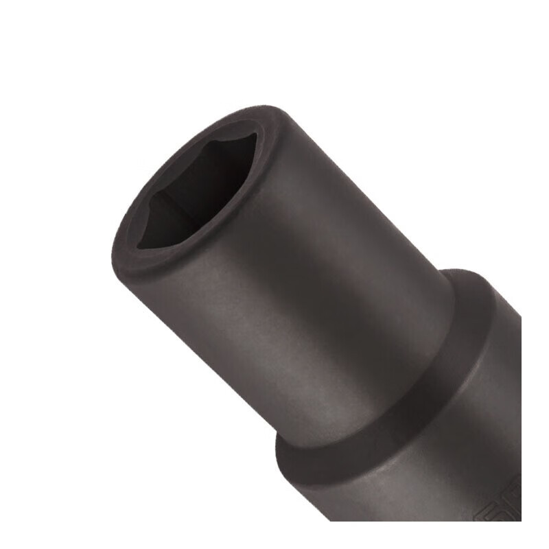 SATA 3/4611 3 / 4 pulgadas serie hexagonal neumática manga larga 23MM