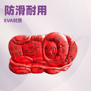 �韨Ь�� �S��ֱ�N EVA���| ͯЬЬ��