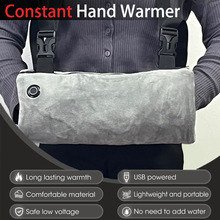 ʯīϩů�ִ�ůë̺USB��늱�yʽ�a�ذl������ɲ�ϴ�oˮů�֌�