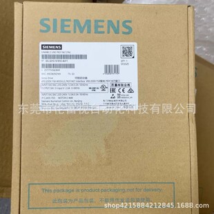 6SL3210-5FB10-4UF1���T���ŷ�����ȫ��ԭ�b��Ʒ���|��һ���h�r