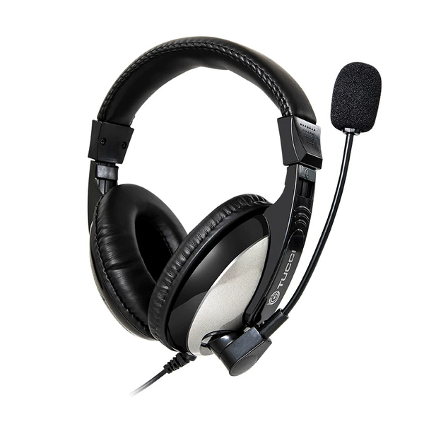 L760 iron gray