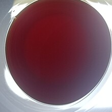 �ۼ׷ӻ�ȩ50%�����t��ɫҺ�w   ÿ����r������ă�CAS RN��9011