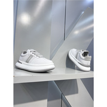 byWվ߶Ƥuu＾¿rp㺆smeʿЬ