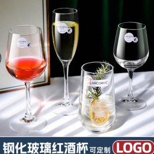 �������Z�Ƿ�ϵ��䓻��������_���t�Ʊ������ѾƱ�ϴ��C�͏d����