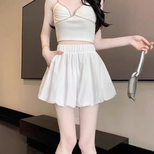 �ڴ��ɾo����ɫ���������ѝŮ���ļ��¿�����L���ø������\ȹѝ