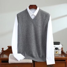 2025���ﶬ���¿�һ������V�I��q����ʿ�R�׿�����qᘿ������