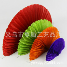 }Q÷䳲ֹۼUռȄ⼈ˇ