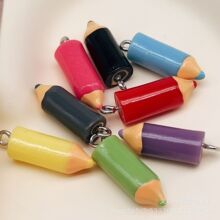 ��֬�����ɫ�U�P�^�ǹ�ɫ�U�P����diy���϶��h��耳׿ے��