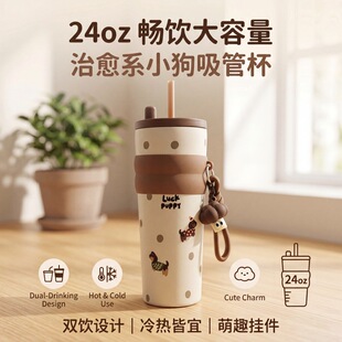 �羳���ر�316���P䓴��������ܿ��ȱ������K���С�����Ա����l