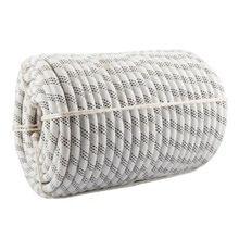 ��]��ȫ�K��ɫ�����߿����I�K�����K������չ�K�o���K�������\��