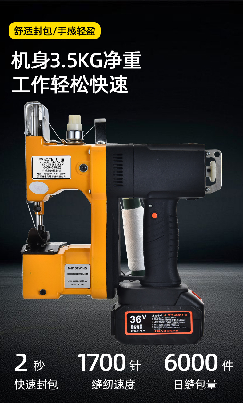 eab8c5ee1acec56105b7c17b0b92aa