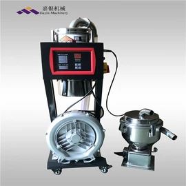 塑机辅机;粉碎机;搅拌机