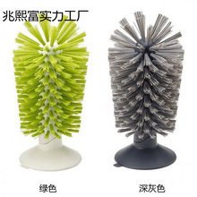 ������ˢ�ӏN��ˮ�����P�坍ˢ���_���t�Ʊ���ʽ���P��ˢ