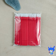 ���Q�aƷ���Ʋ��� ����ëˢ�X��ëˢ100��һ��