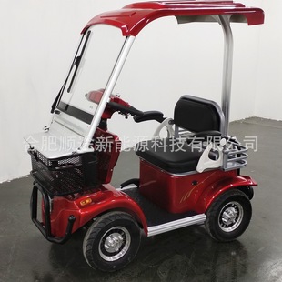 ���^���U늄Ӵ���܇�ο�����늄�܇�ߴa���{����܇�ƿ�^�����[܇