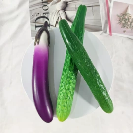 仿真果蔬;食物工艺品;动植物仿真
