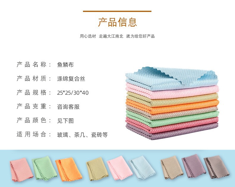 22753538989_1202874391