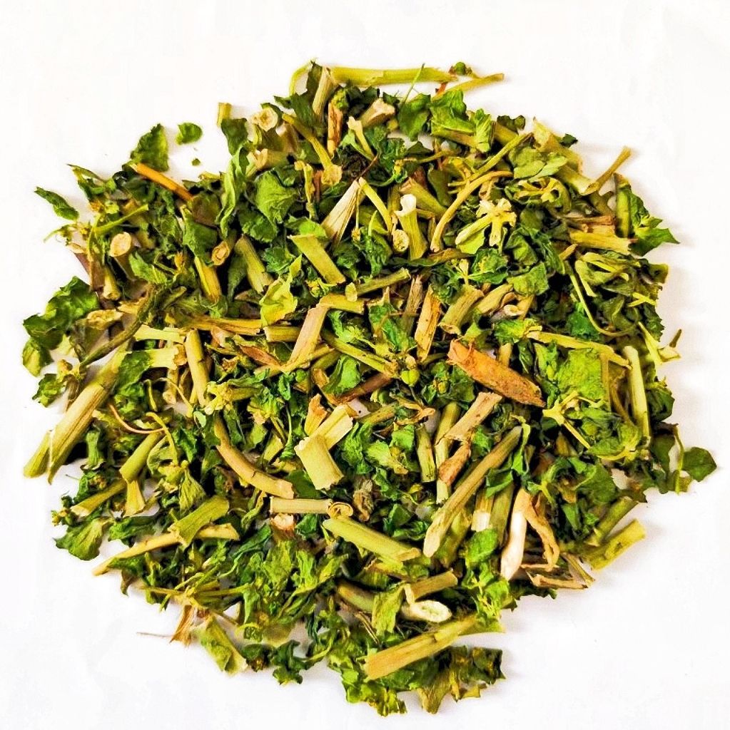 Ze Qi Dried Herb Slices 500g Traditional Chinese Herbal Tea Material Euphorbia helioscopia specifications