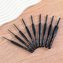 �羳��Ҏ���{ɫ���zܛ���h�ë�����������{ɫ�h�^ܛ��ë���h�