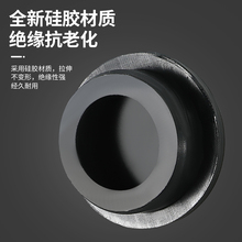 ���z���^�͸ߜ��z���F�����z��ײ���^T���Μp����m��ˮ�A�ܿ���