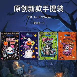 �羳��ͨ�f�}��؈��֩��ӡ��������Ɍ��bضY���ǹ�ɶYƷ��