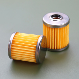 �p�x�C��� KT14�V����  �y��747��߅�C�V�����^����