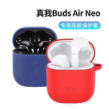 mrealmeBuds Air Neo o{CҺBzȫܛ