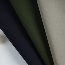 2025���¿�ȫ���_�����ϴ�����Ů�bѝ�b�r�����b��������