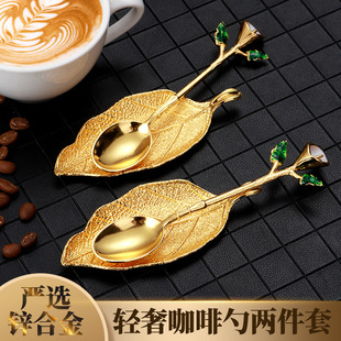 �}����304���P��{���׼��ÏN���{ζ���ӿ���������С̖��С�{��
