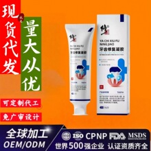 ��.�����X�ޏ����z�^�����������l��֢�������l��Ѫ�����߶���