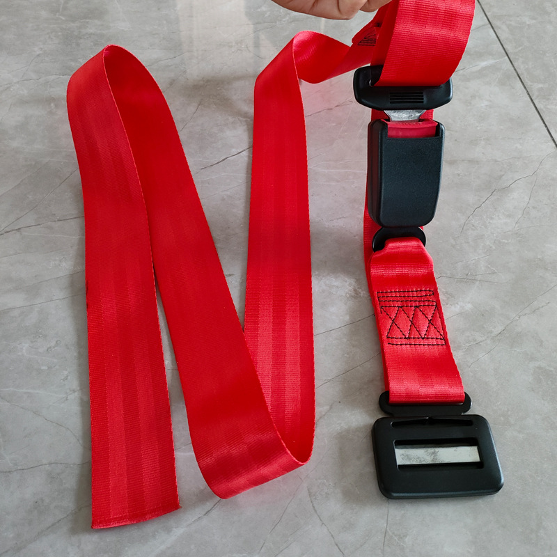 O1CN01KlBYi71aD9p8NxDWA_!!2211457843295-0-cib.jpg?__r__=1666230347508