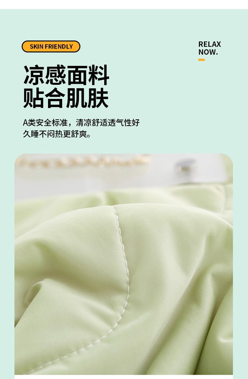 6222d27e-e22e-4bb5-8de8-e804c2197c7a.jpe