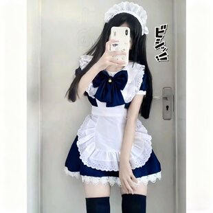�ڰ׎�����Ů���b������CosplayŮ�bܛ���B��ȹ�ٴ��ȹŮӶ�Ʒ�