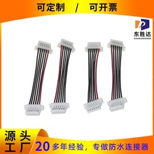 �p�^��Ӿ�1.0�g��t����Ӿ��Դ�� ���Ӿ�