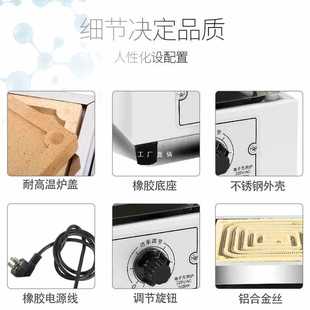 ?f늠tùIߜ늠t1000/2kwRt]tӟ