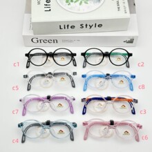 ĳ��ͬ�ͯ���R��ܛ����z���пɲ�ж�����R���������ҕ���R��